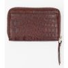 fmme-wallet-small-croco-brown-2