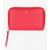 fmme-wallet-small-grain-red-1