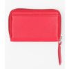 fmme-wallet-small-grain-red-2