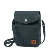 Greenland Pocket 23156-042 A MAIN FJR