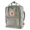 Kanken 23510-021 3
