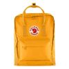 Kanken 23510-141 1