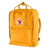 Kanken 23510-141 3