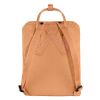 Kanken 23510-241 B MAIN FJR