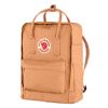 Kanken 23510-241 F MAIN FJR