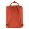 Kanken 23510-333 4