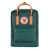 Kanken 23510-667-206 A MAIN FJR