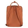 Kanken Laptop 13 23523-243 B MAIN FJR