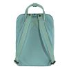 Kanken Laptop 13 23523-501 B MAIN FJR