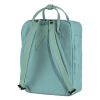 Kanken Laptop 13 23523-501 G MAIN FJR