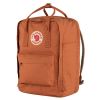 Kanken Laptop 15 23524-243 A MAIN FJR 2