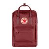 Kanken Laptop 15 23524-326 F MAIN FJR 1