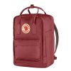 Kanken Laptop 15 23524-326 F MAIN FJR 2