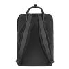 Kanken Laptop 15 23524-550 F MAIN FJR 3