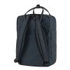Kanken Laptop 15 23524-560 A MAIN FJR 4