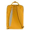 Kanken Laptop 17 23525-160 A MAIN FJR 5