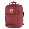 Kanken Laptop 17 23525-326 A MAIN FJR 2