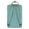 Kanken Laptop 17 23525-501 A MAIN FJR 3