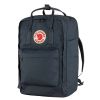 Kanken Laptop 17 23525-560 A MAIN FJR 3