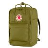 Kanken Laptop 17 23525-631 A MAIN FJR 2