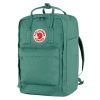Kanken Laptop 17 23525-664 A MAIN FJR 3