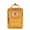 Kanken MIni 23561-160-916 A MAIN FJR