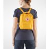 Kanken MIni 23561-160-916 AA MAIN FJR