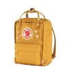 Kanken MIni 23561-160-916 F MAIN FJR
