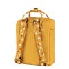 Kanken MIni 23561-160-916 G MAIN FJR