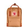 Kanken MIni 23561-241-243 A MAIN FJR