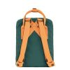 Kanken MIni 23561-667-206 B MAIN FJR