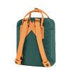 Kanken MIni 23561-667-206 G MAIN FJR