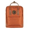 Kanken No 2 23565-243 A MAIN FJR