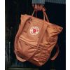 Kanken Totepack Mini 23711-242 AA MAIN FJR