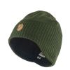 Keb Stormblocker Beanie 78135-625 A MAIN FJR