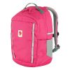 Skule Kids 23347-303 F MAIN FJR