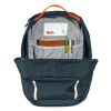 Skule Kids 23347-560 F DETAIL FJR