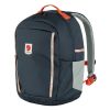 Skule Kids 23347-560 F MAIN FJR