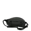 Ulvo Hip Pack Medium 23165-030 B MAIN FJR