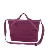 vardag crossbody 27247-421 3