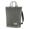 Vardag Totepack 27240-050 F MAIN FJR