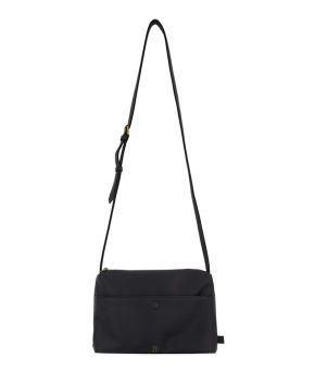 Zusss tassen accessoires online kopen The Little Green Bag