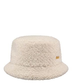 Teddybuck Hat