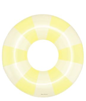 06202101PY-Pastel-Yellow-1