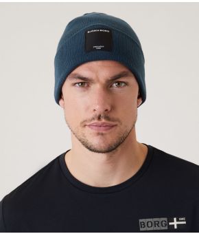 Sthlm Hat