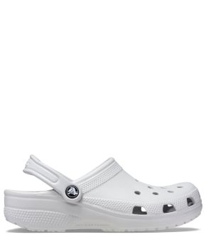 Crocs for men online 2020