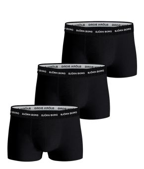 10001277 MP001 1