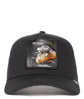 101-1024-BLK-1