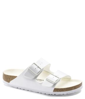 1019061-white-1