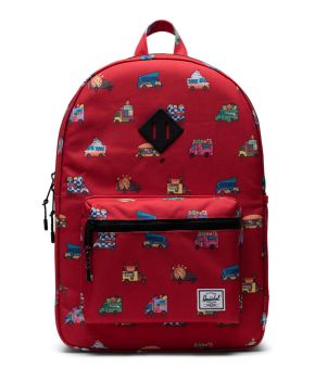 Herschel store youth xl